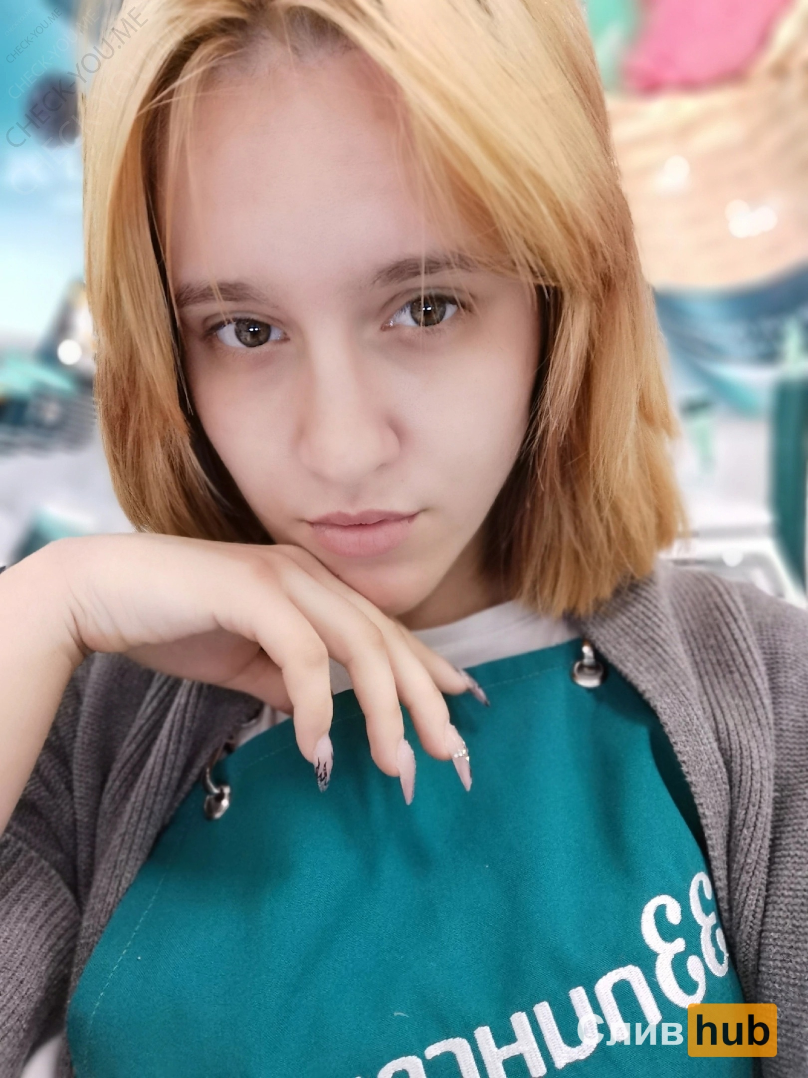 Мила Вуазовикова