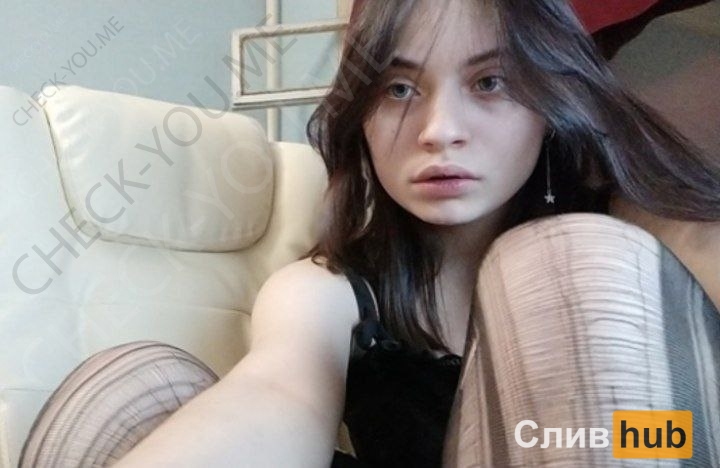 Оля Димедролова