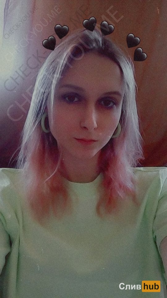 Оксана Исаева