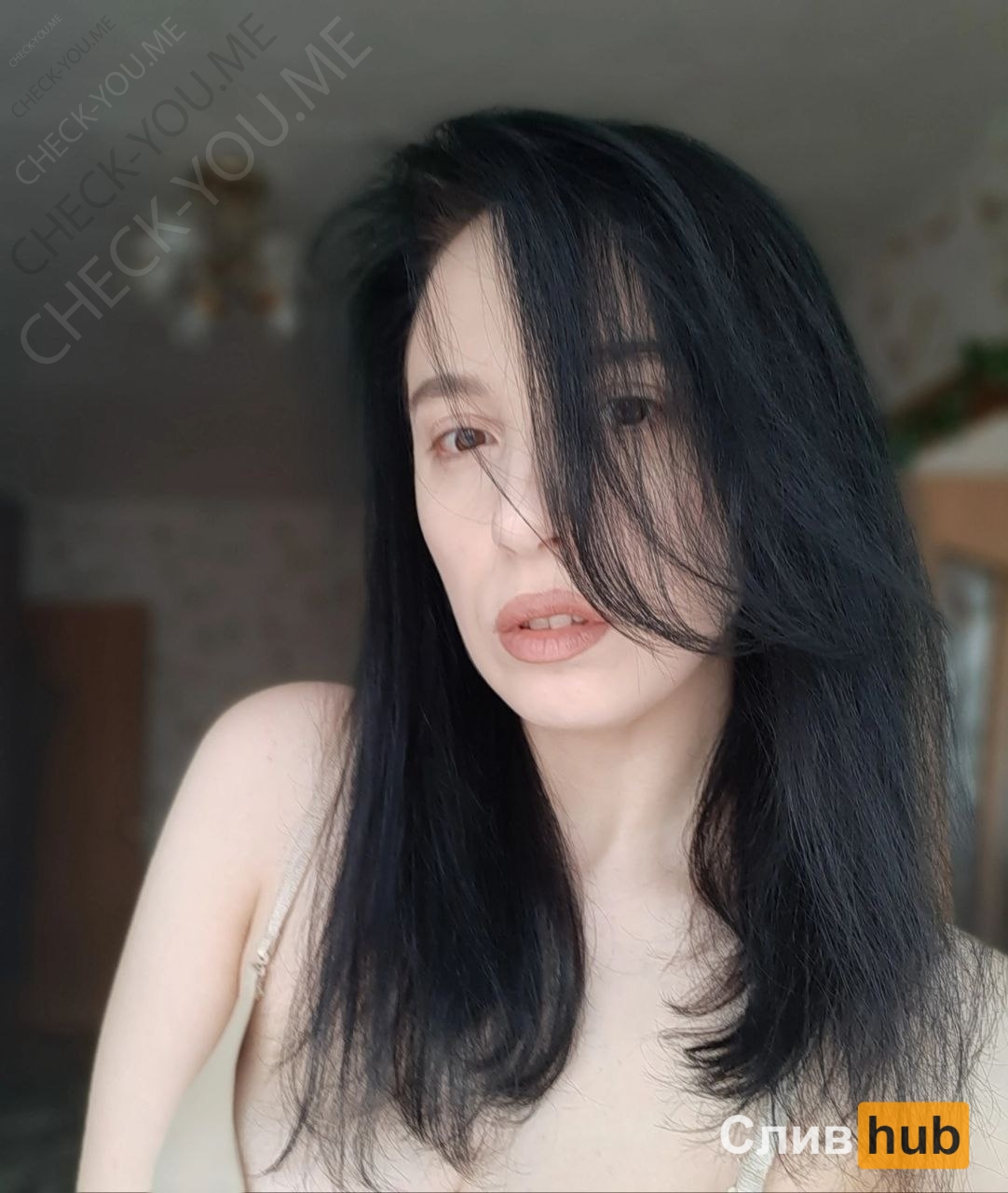 Юлия Мадуева