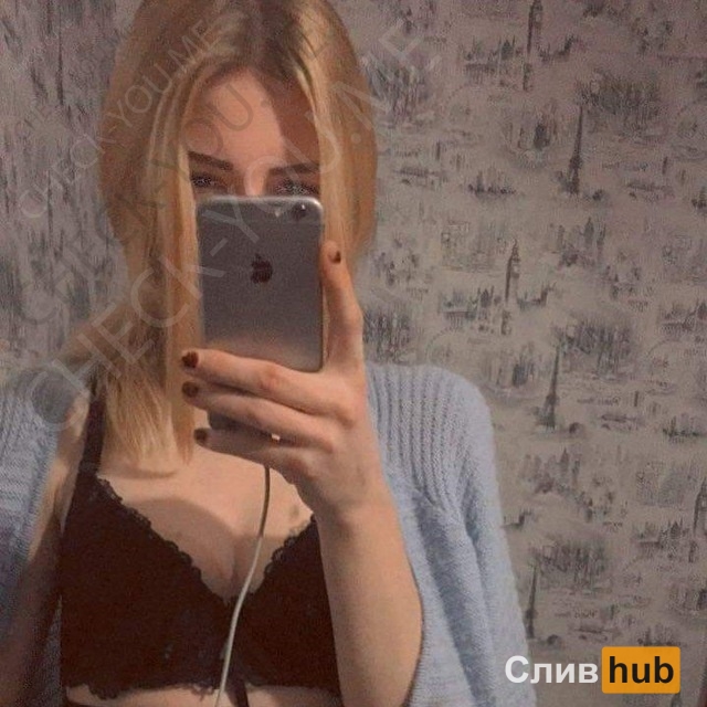 Ліля Туманова