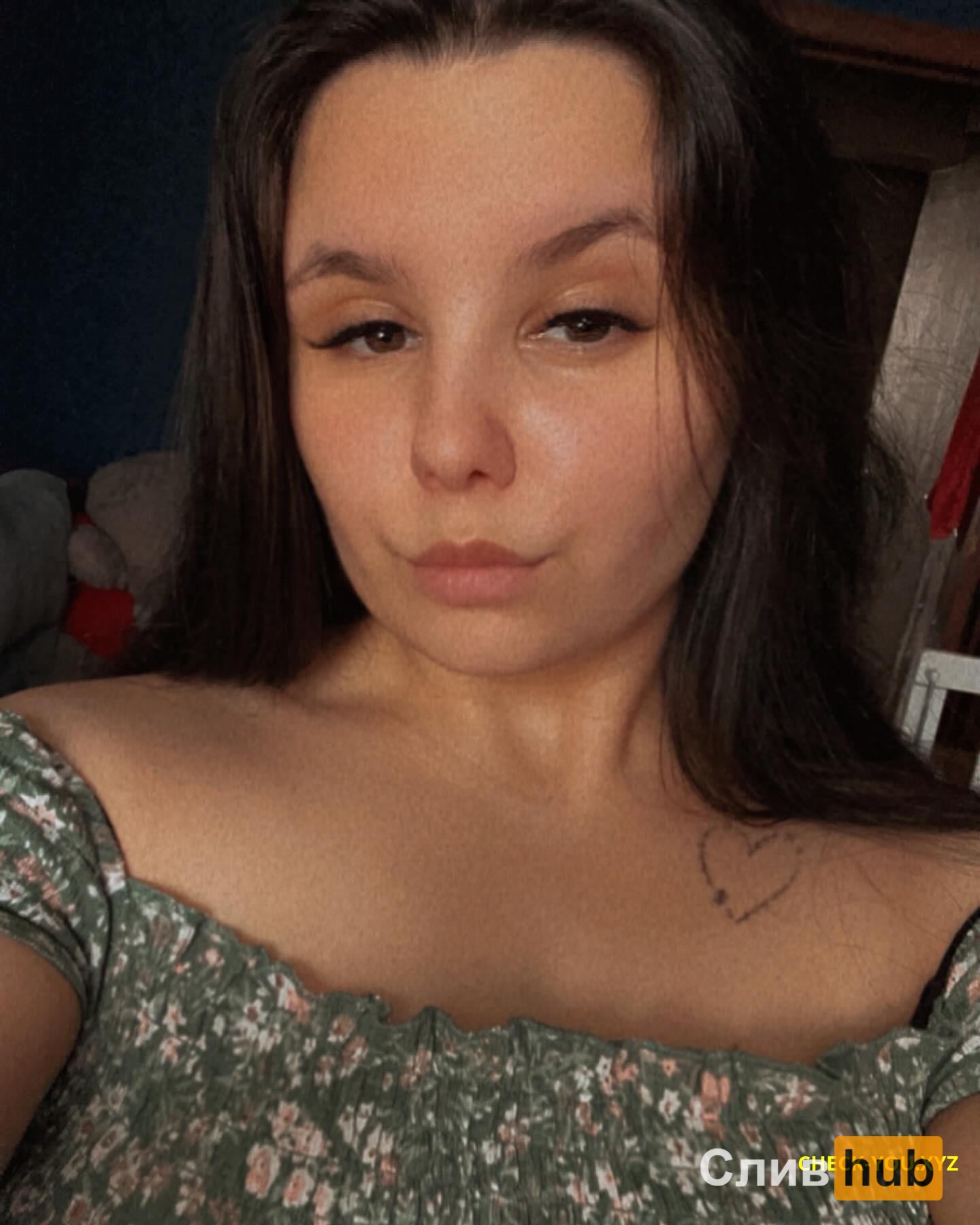 Людмила Ершова