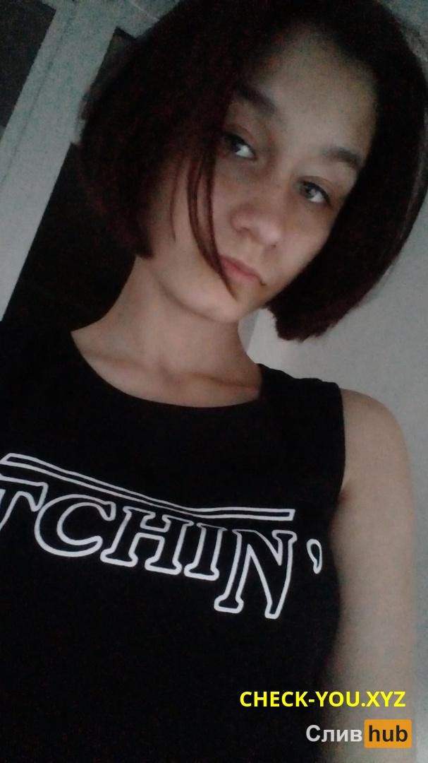 Ксения Мартынова