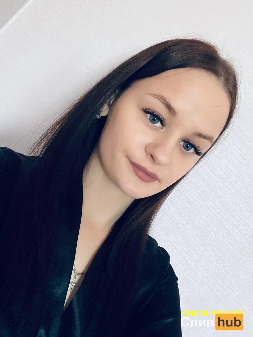 Инна Унагаева