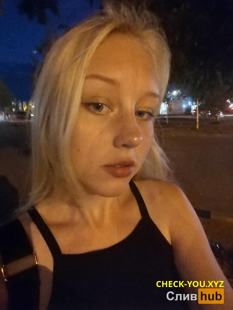 Кира Нагибина
