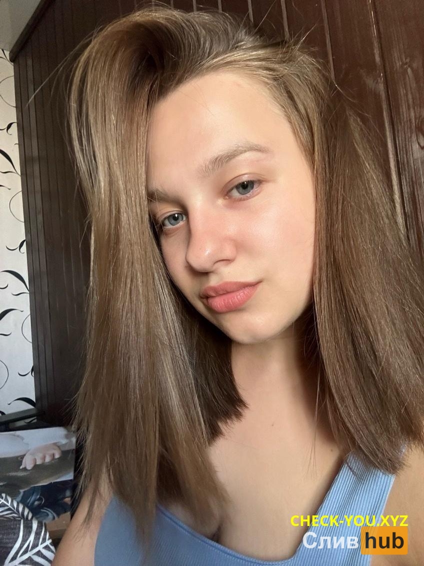 Милана Ефимова