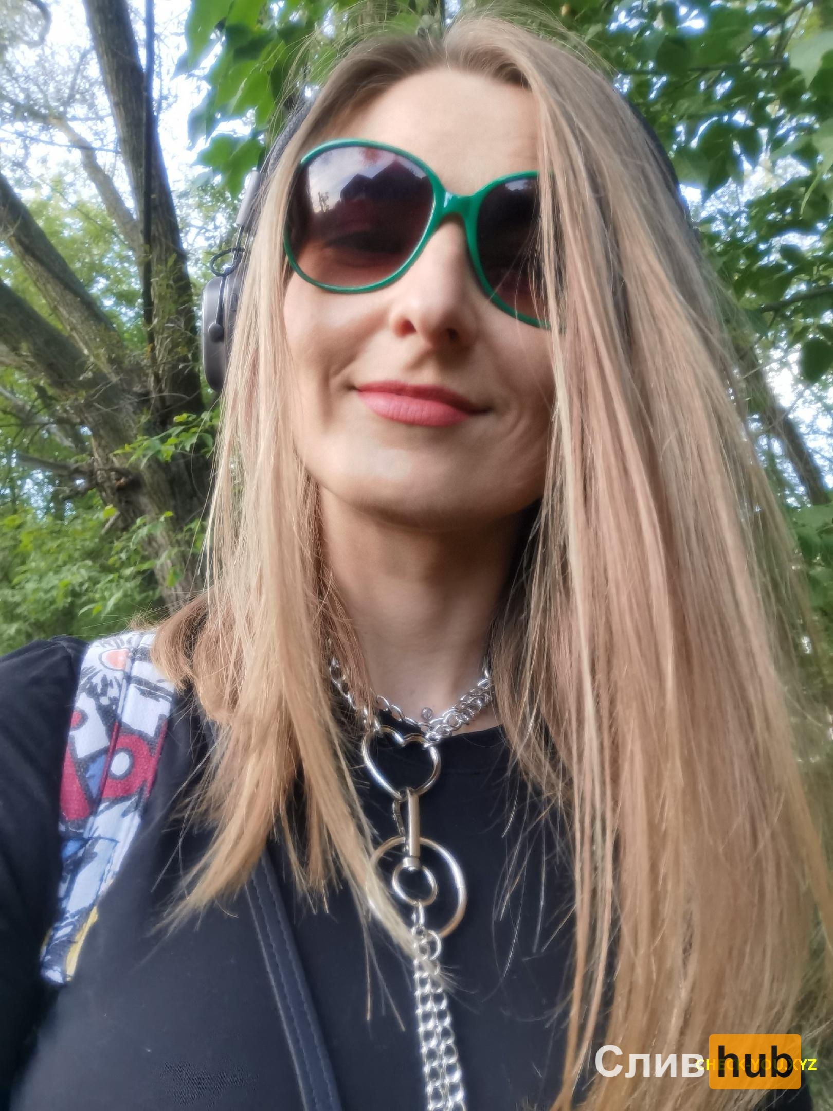 Ирина Журина