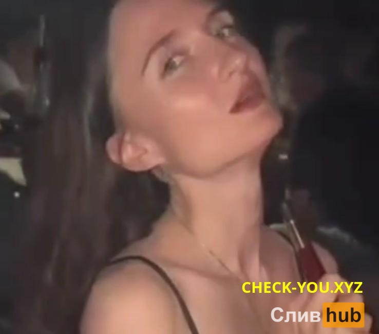 Швидкая Евгения Викторовна