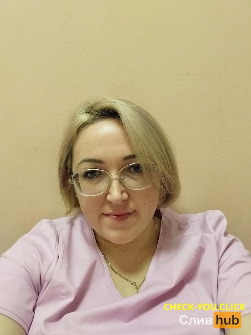 Надежда Малышева