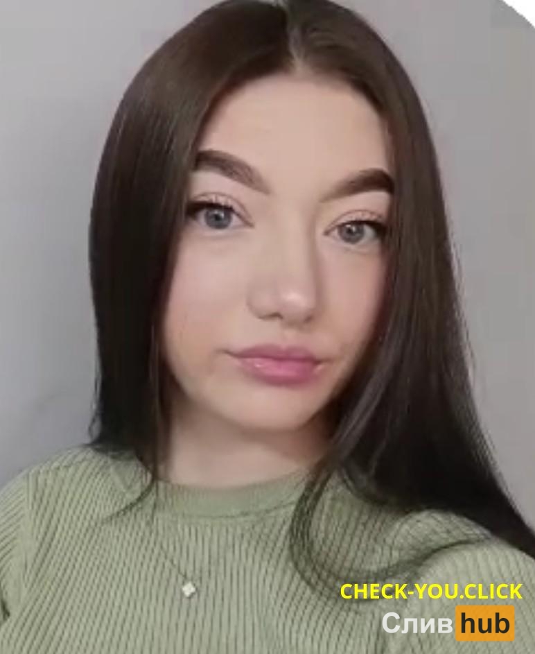 Эля Зуева