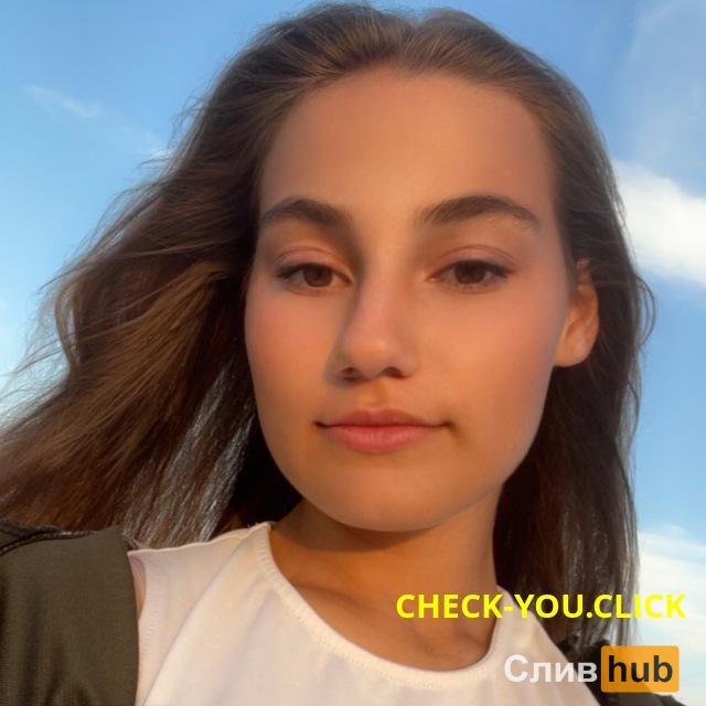 Ева Лукановская