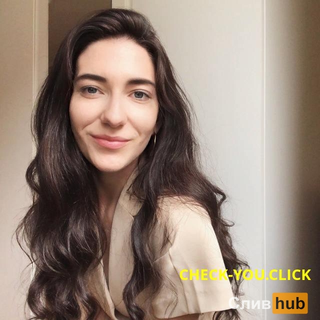 Недодай Анна