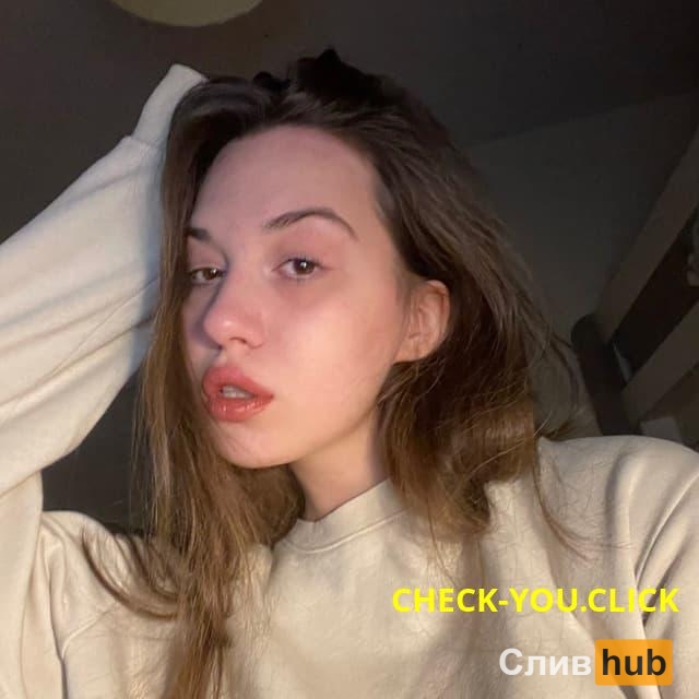 Карпиченко Ива Константиновна