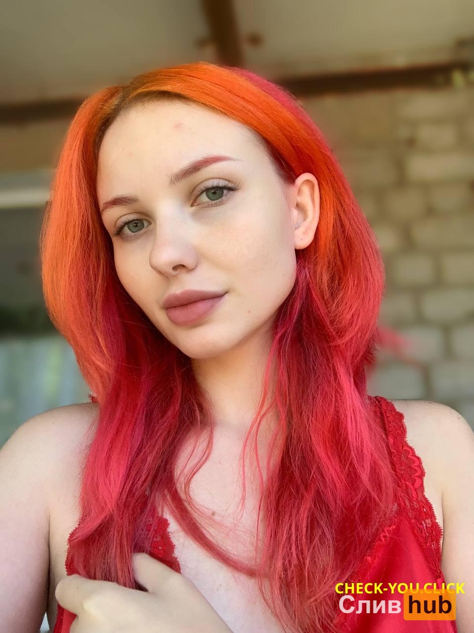 Марина Сливцова (Койфман)