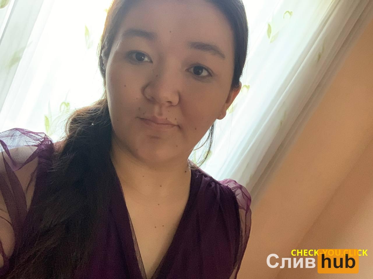 Камила Маханова