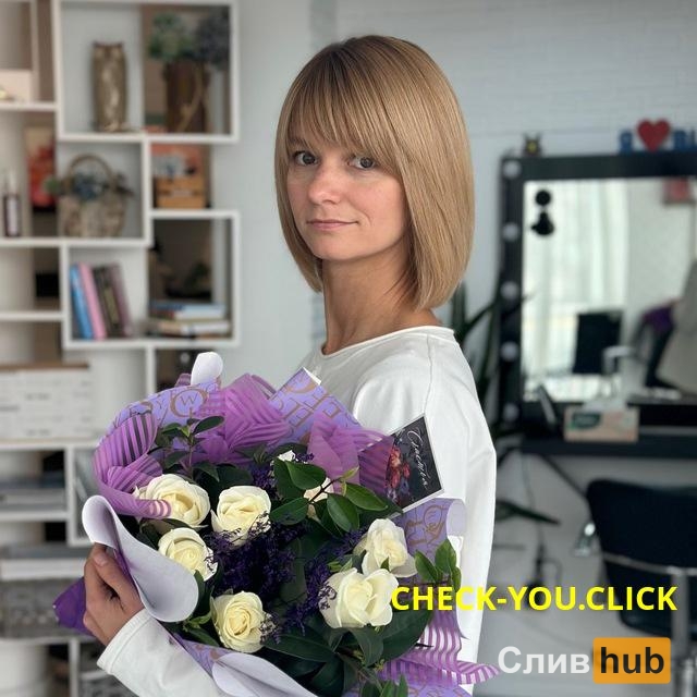 Ирина Данилова