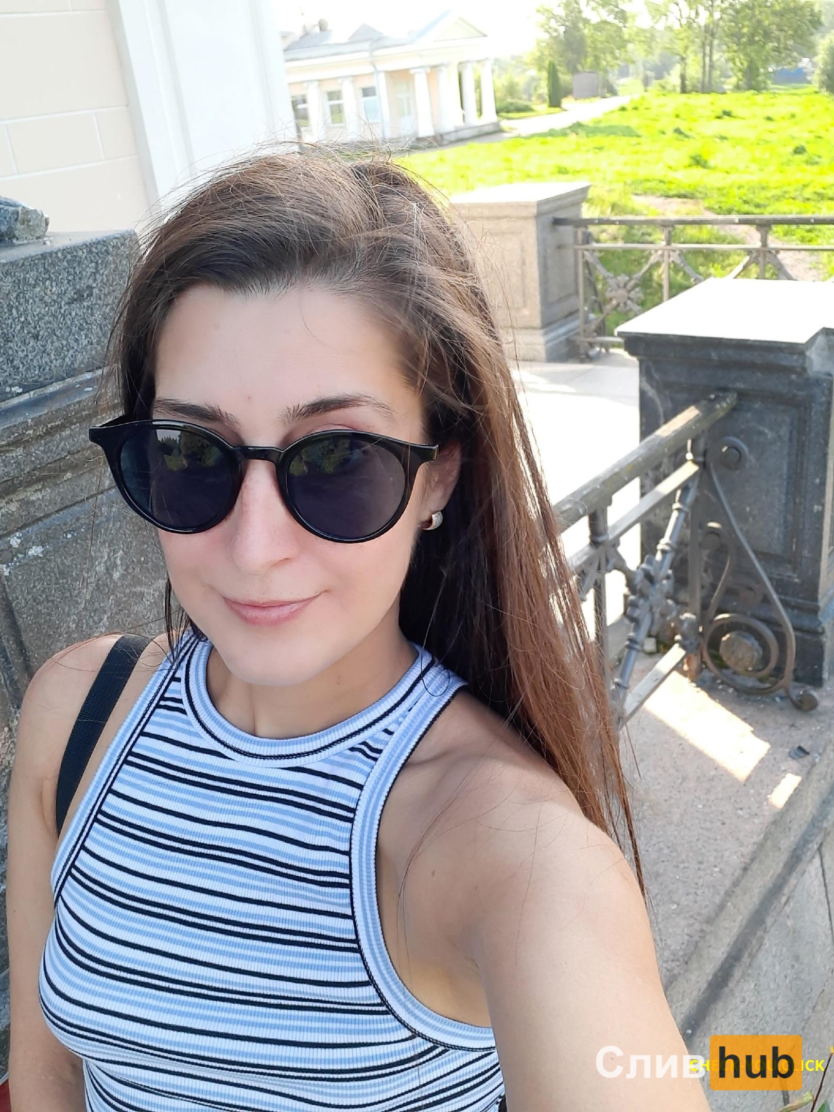Гульнара Назарова