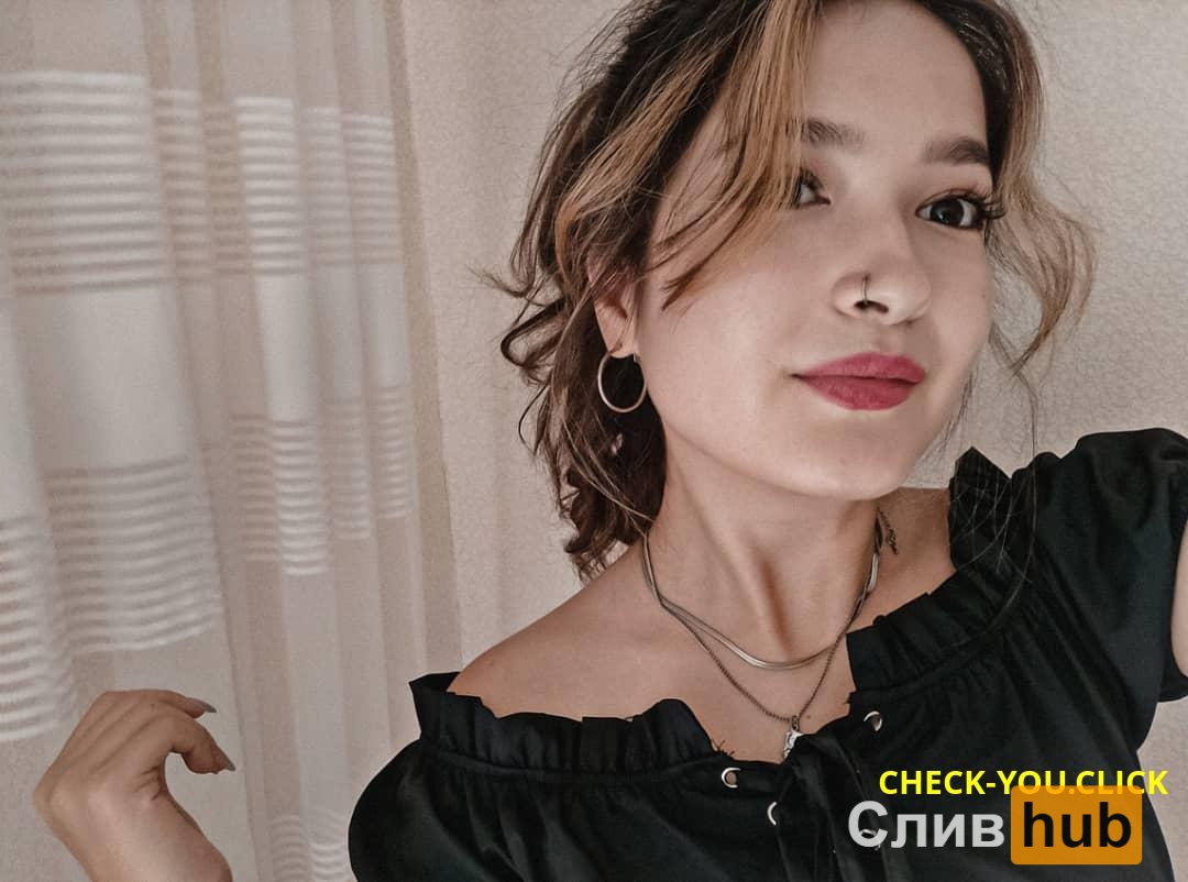 Ильнара Мифтахова