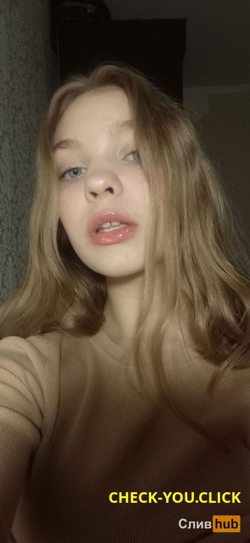 Татьяна Соболева