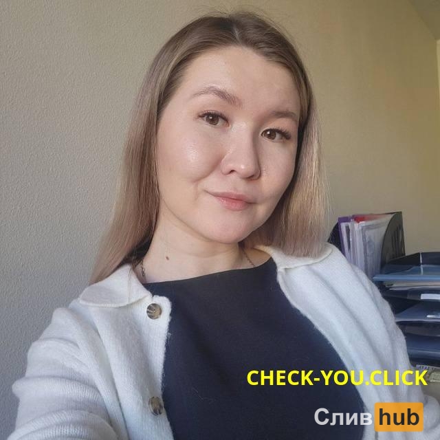 Симакова Дарья Алексеевна
