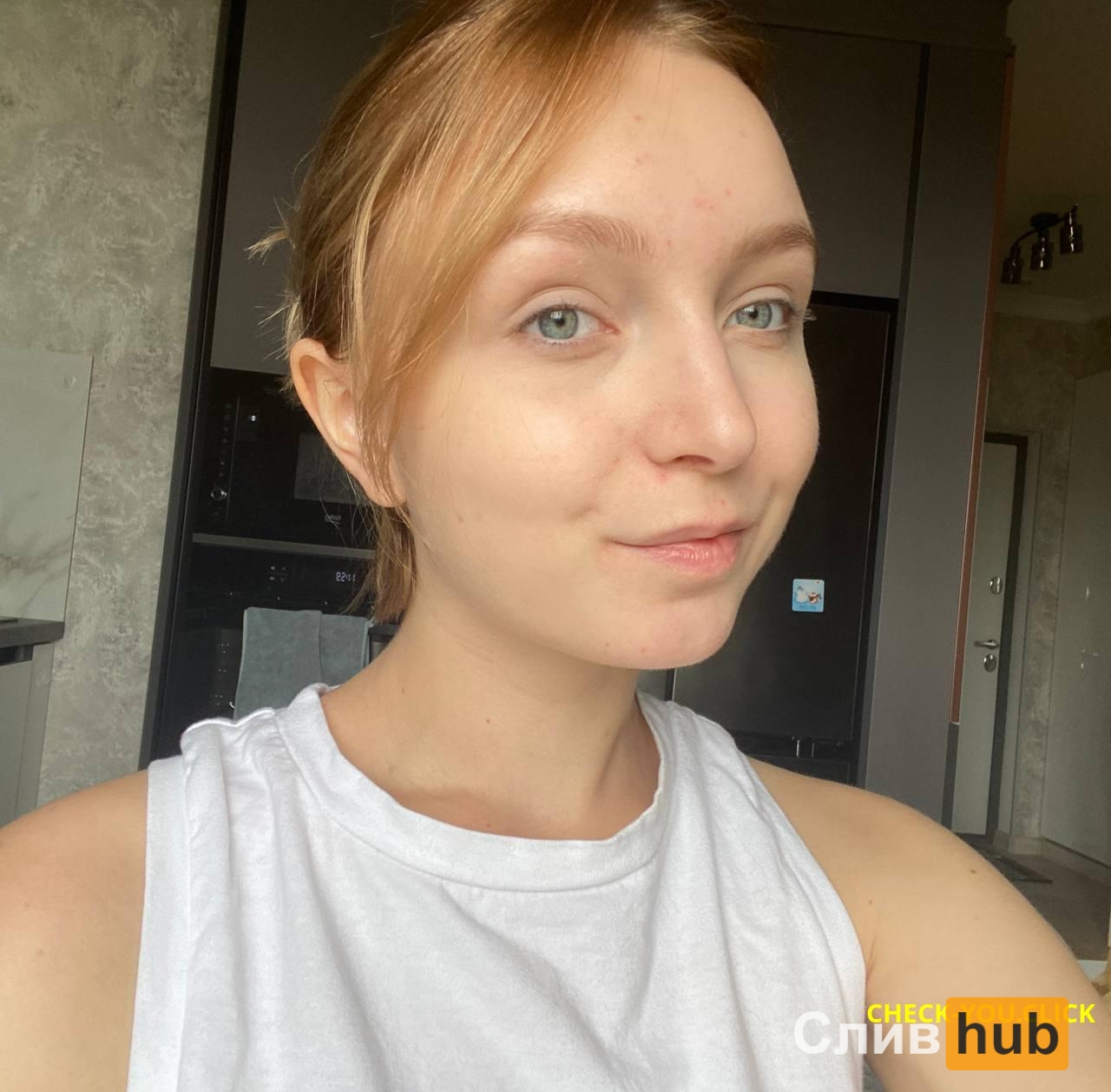 Ткаченко Людмила Витальевна