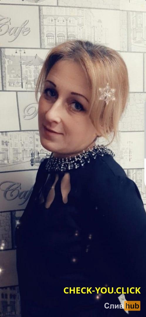 Усова Наталья Александровна