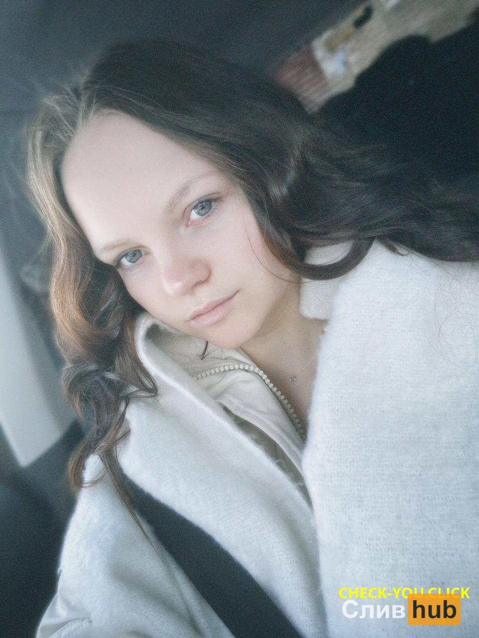 Кононова Анастасия Романовна
