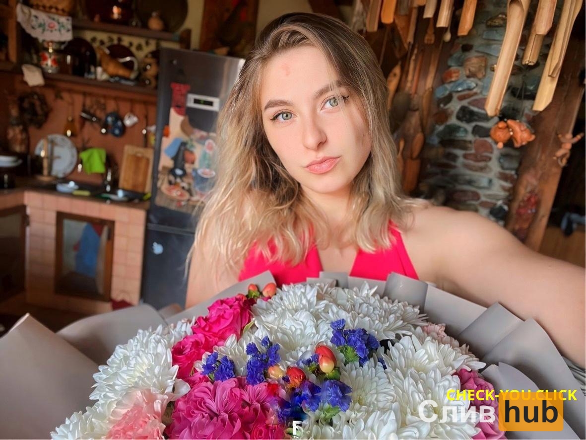 Смирнова Василиса Владимировна