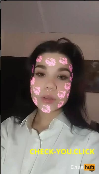 Майя Солдатова
