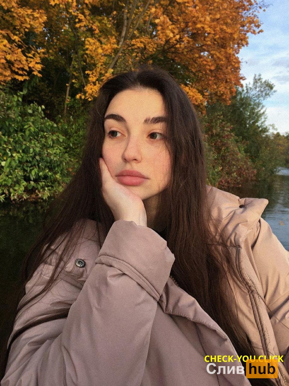 Лизунова Регина Сергеевна