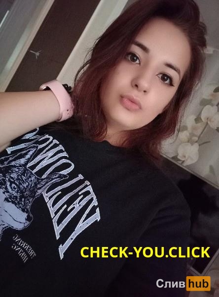Юлия Мишук