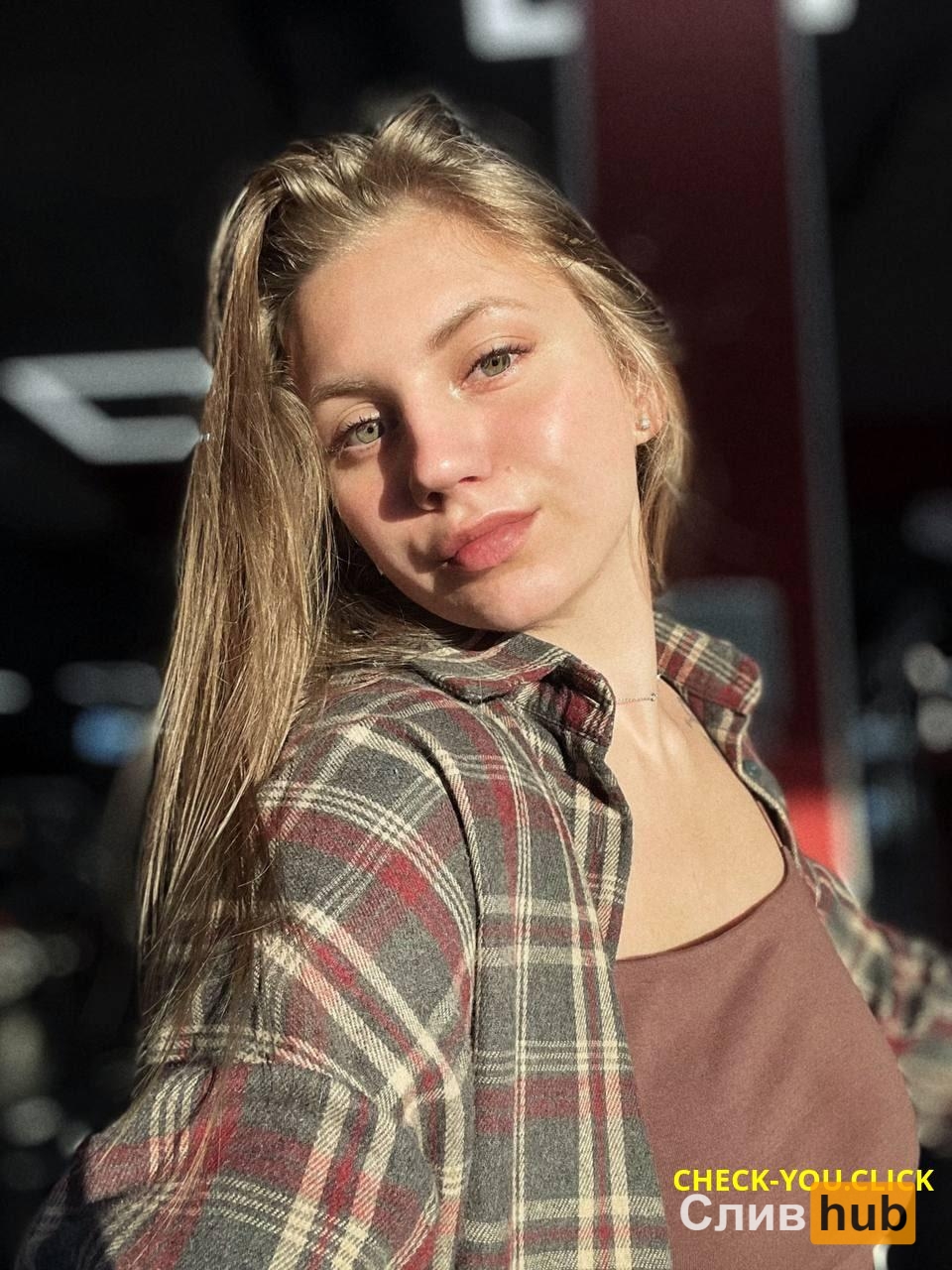 Головач Алёна Петровна