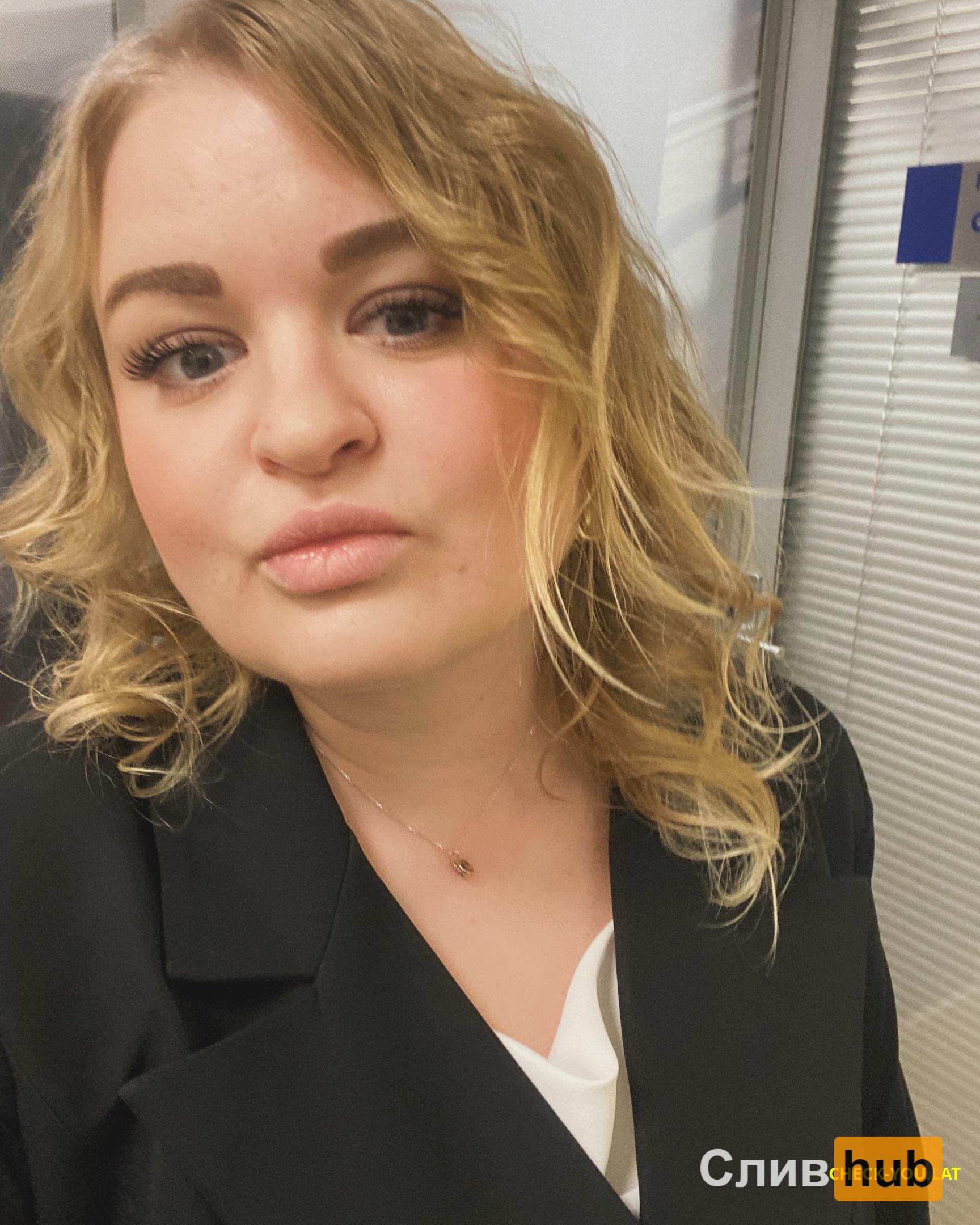 Волкова Светлана Игоревна