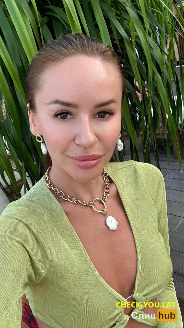 Антонова Елена Борисовна