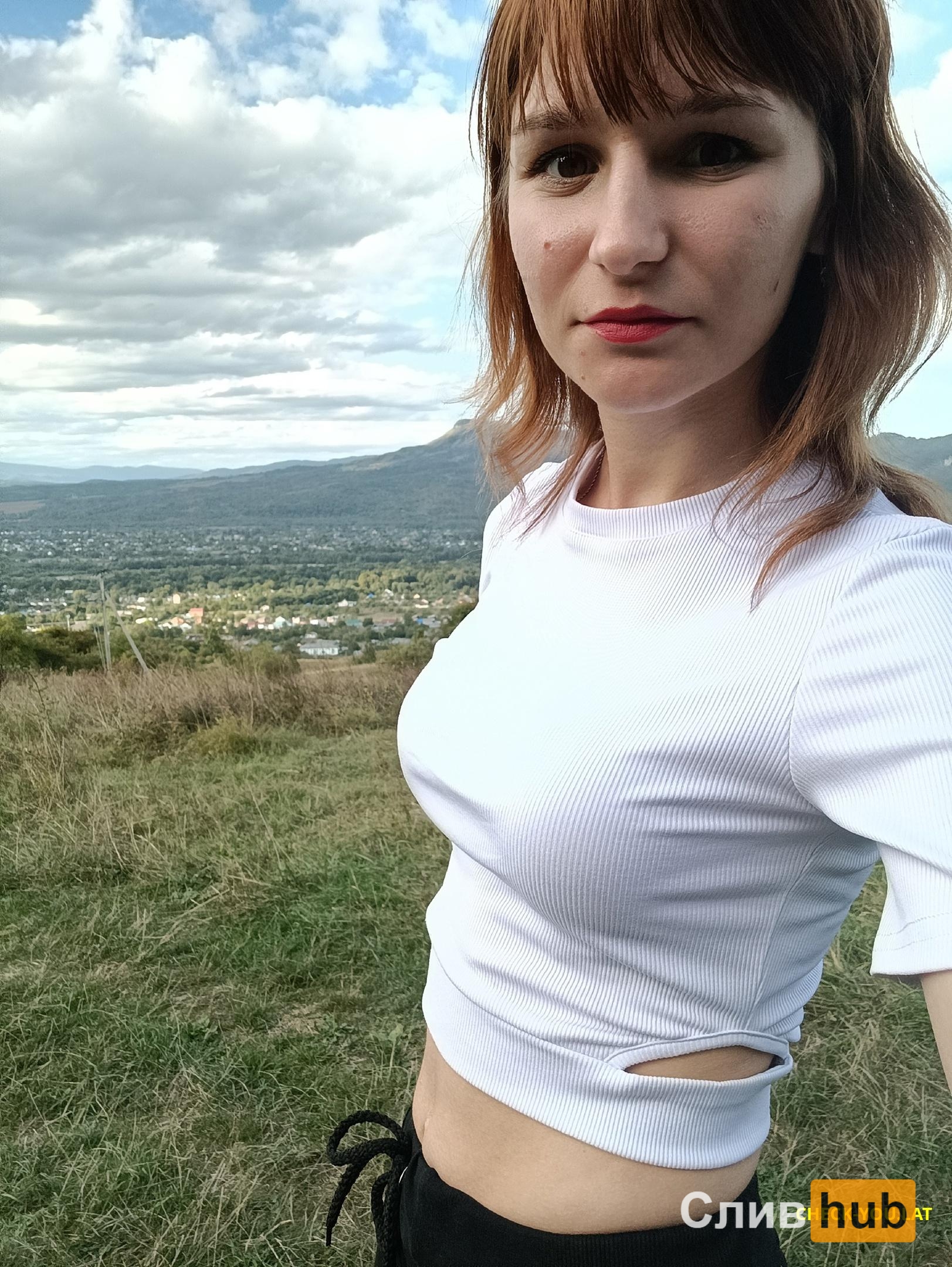 Иванова (Фёдорова) Надежда Андреевна