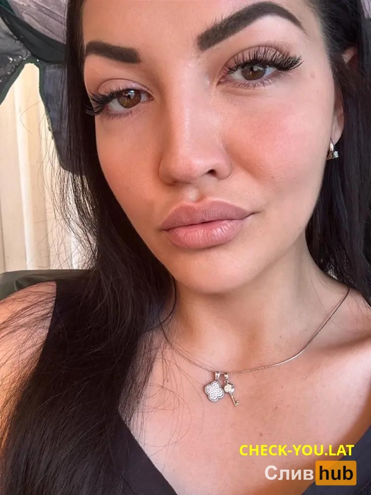 Позднякова Анна Сергеевна