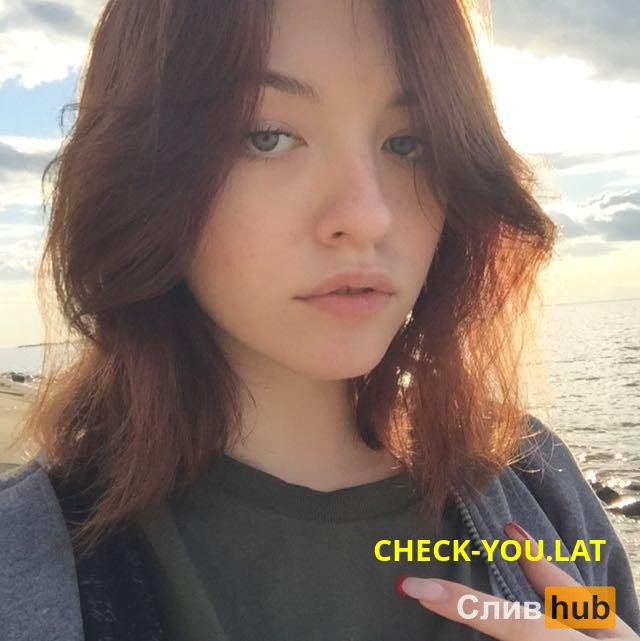 Горелова Анна Васильевна