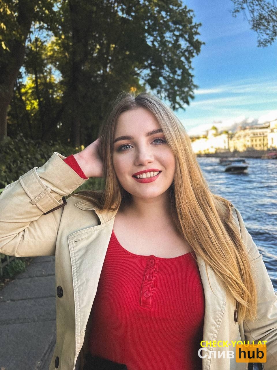 Зубкова Анна Олеговна