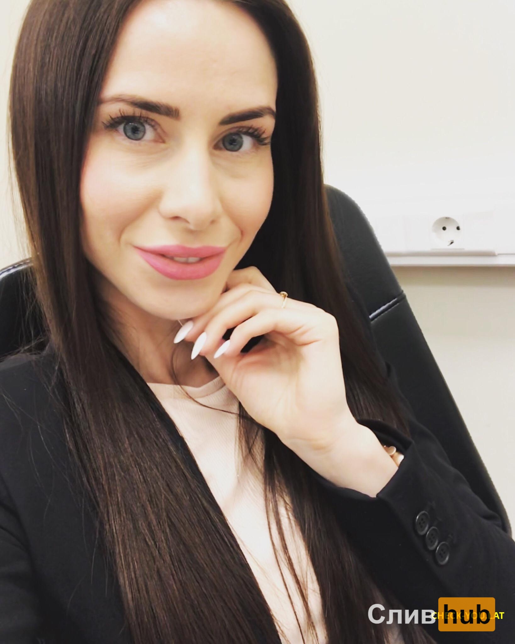 Алена Белова