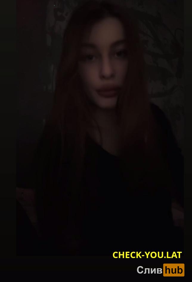 Казакова Елена Александровна