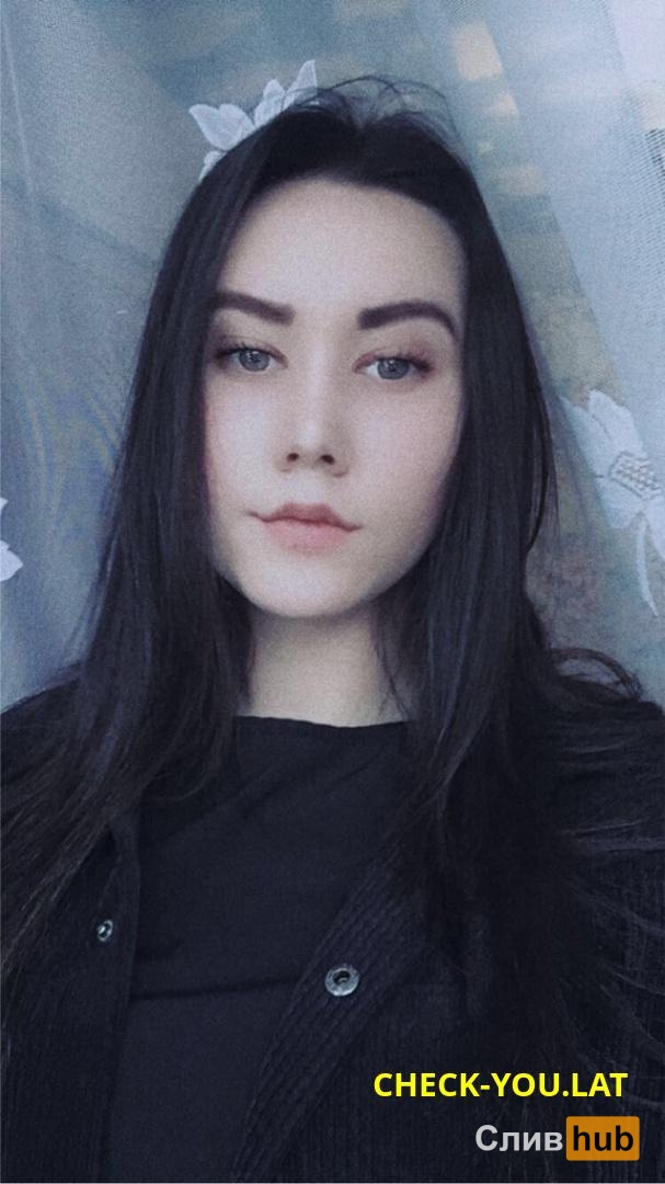 Сильвейструк Мария Сергеевна