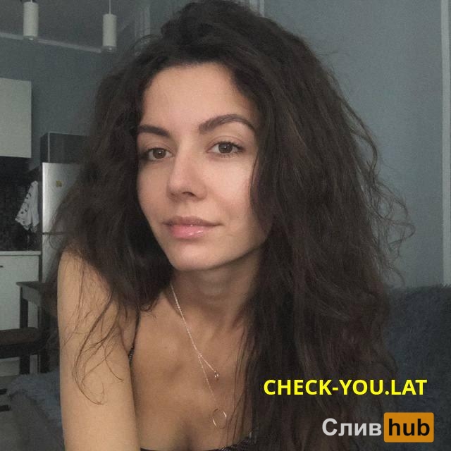 Навасардян Светлана Манджитовна