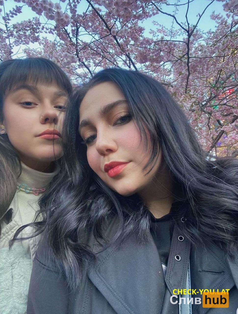 Козьманова София Владимировна