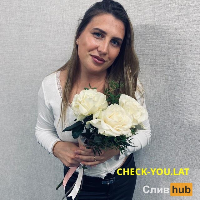Минибаева Ксения Эдуардовна