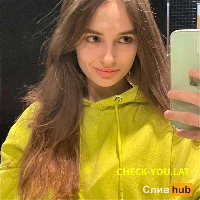 Очуркова Татьяна