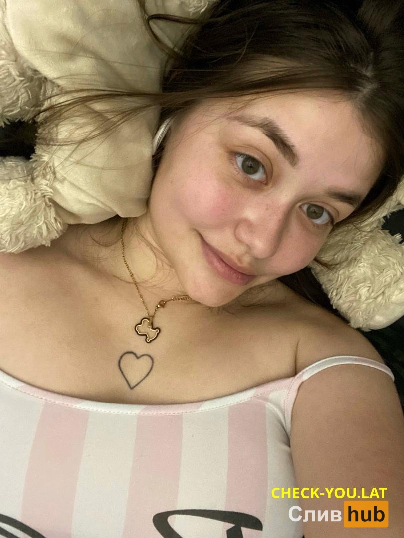 Новичкова Аделина Максимовна