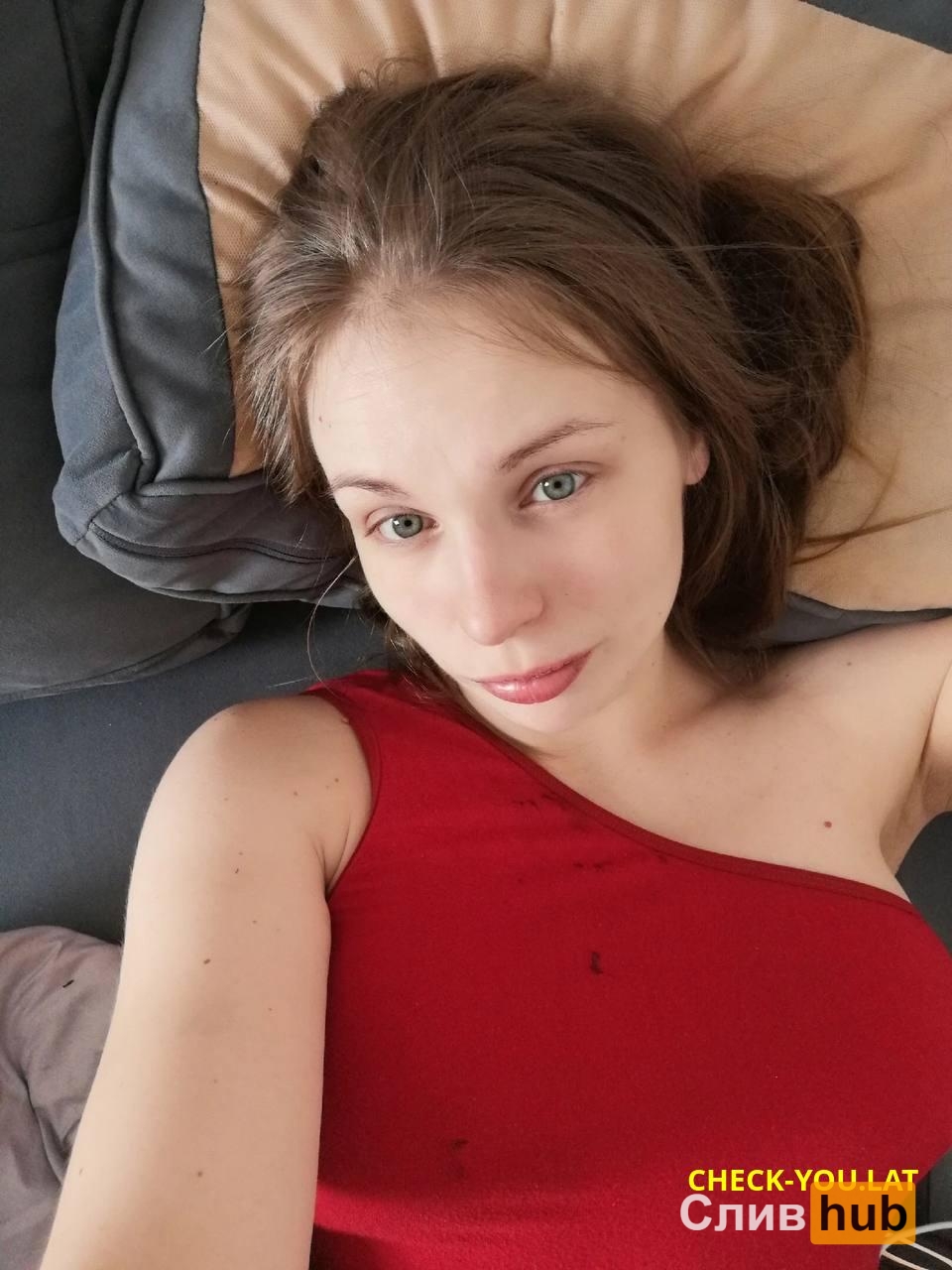 Мирзоева Марина Юрьевна