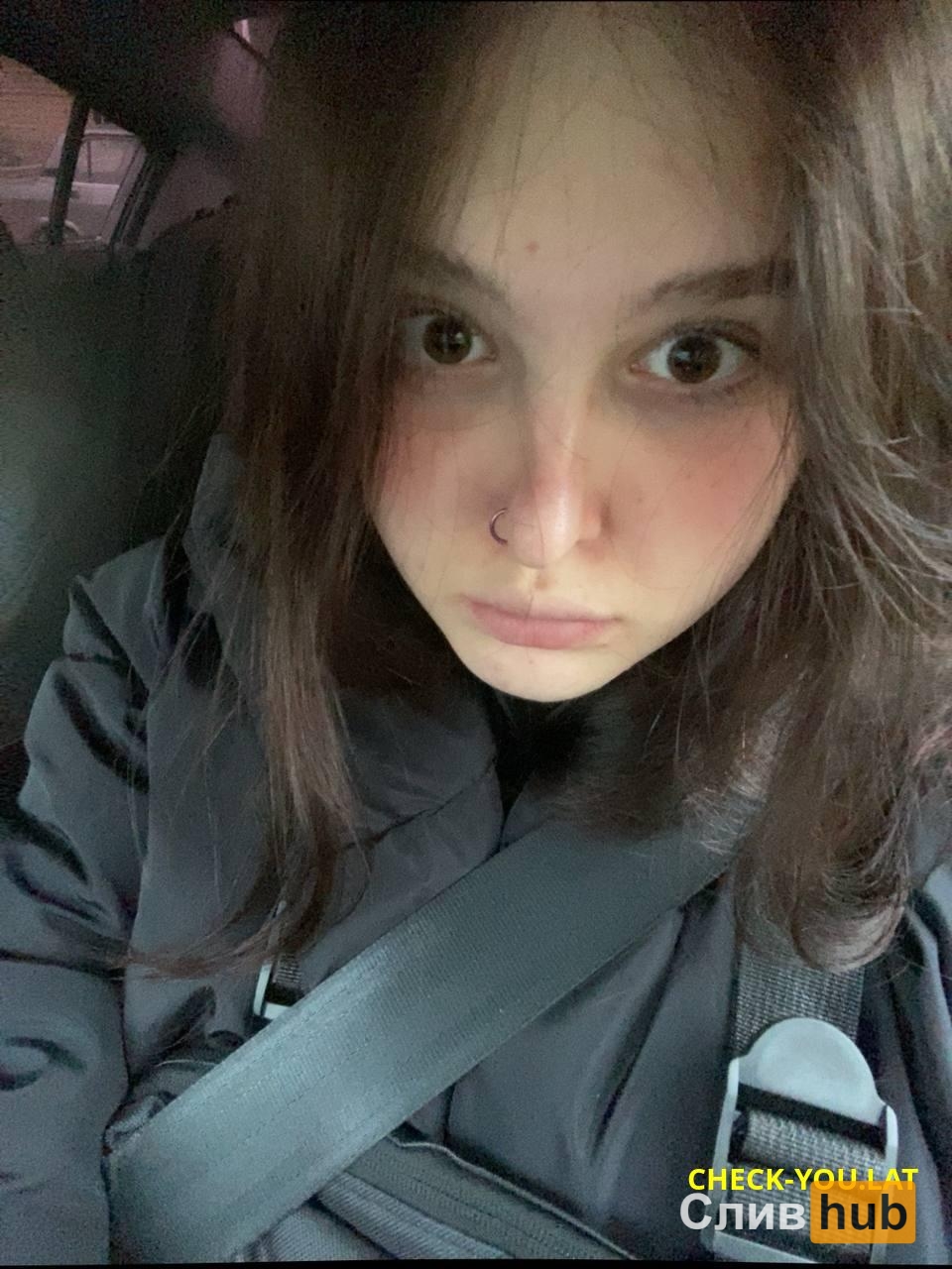 Лина