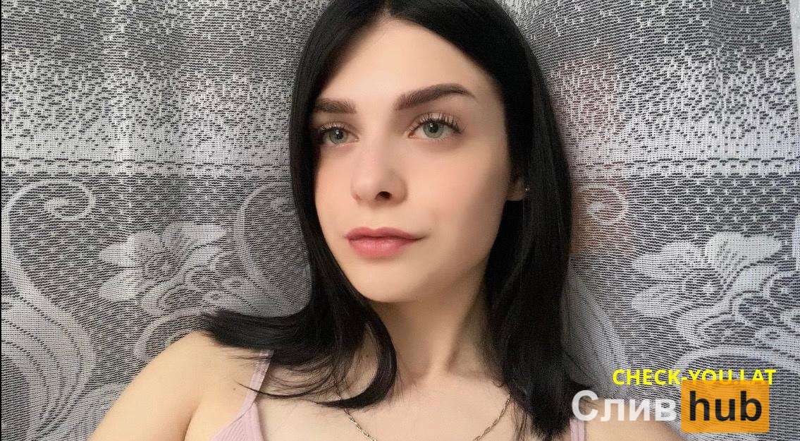 Кононова Мария Александровна