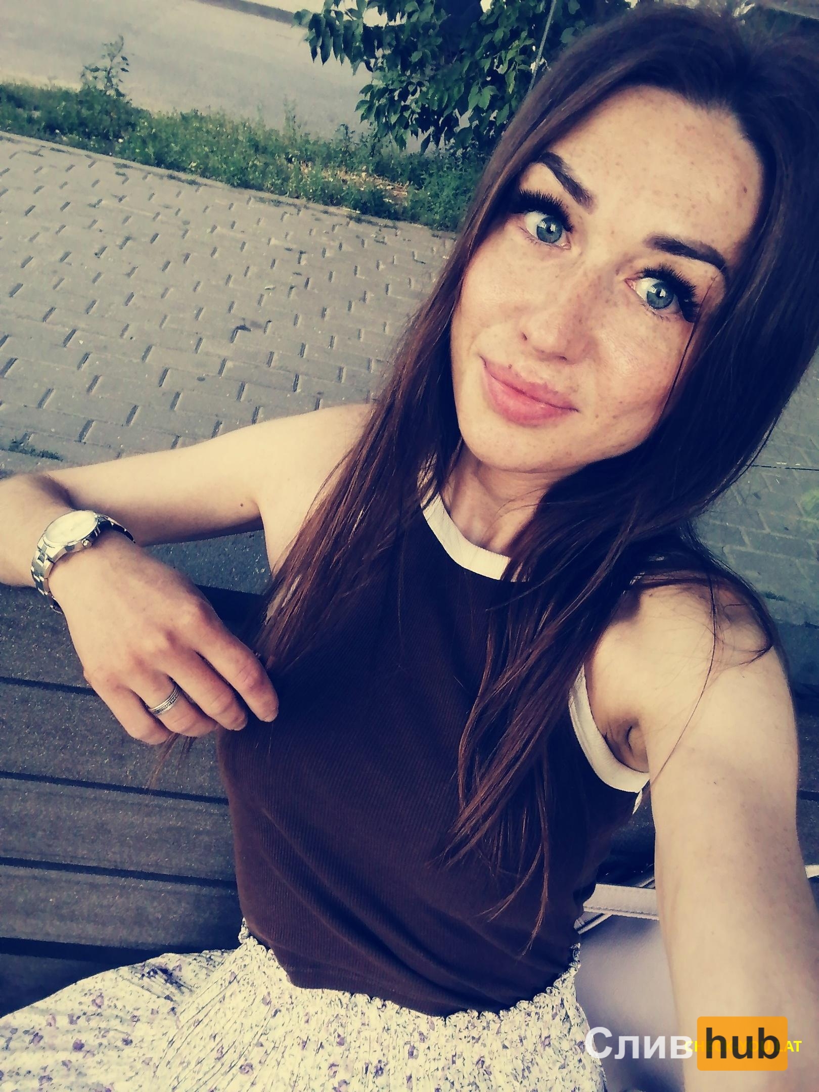 Филипенкова Светлана Вячеславовна